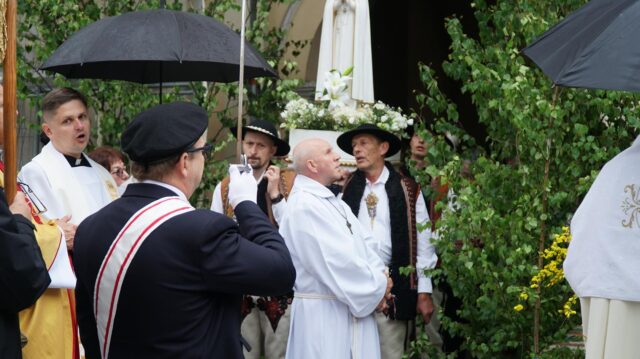 DSC01700-Copy.jpg