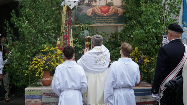 DSC01705-Copy.jpg