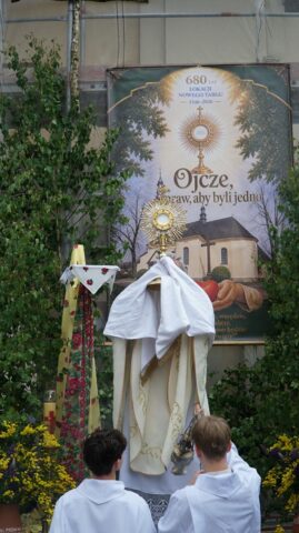 DSC01707-Copy.jpg