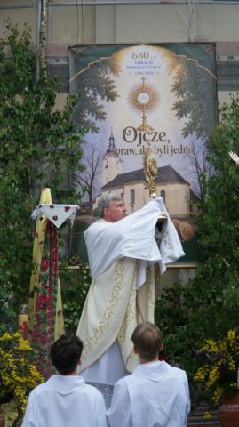 DSC01708-Copy.jpg