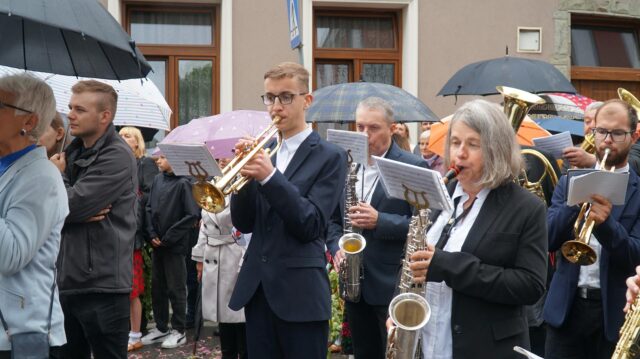 DSC01712-Copy.jpg