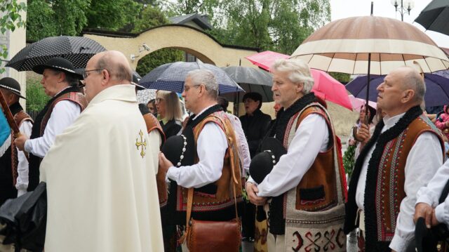 DSC01714-Copy.jpg