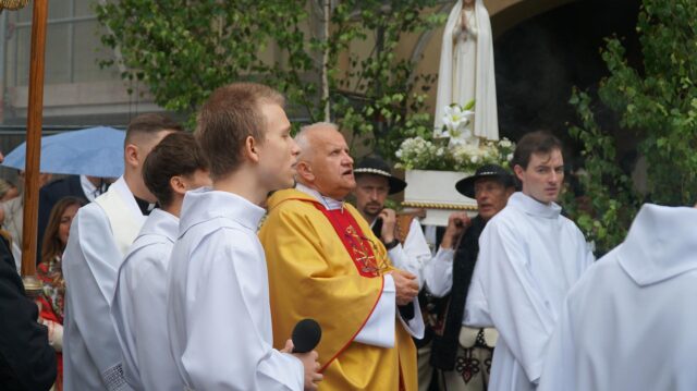 DSC01715-Copy.jpg