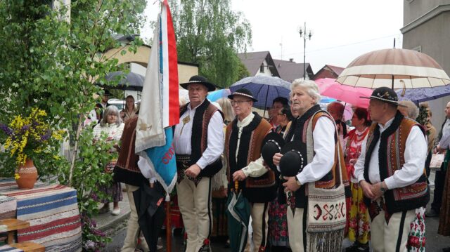DSC01716-Copy.jpg