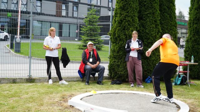 DSC01730-Copy.jpg