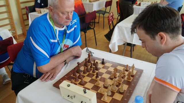 DSC01776-Copy.jpg