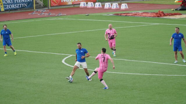 DSC01896-Copy.jpg