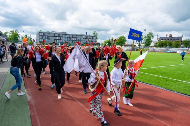 DSC02210-Copy.jpg