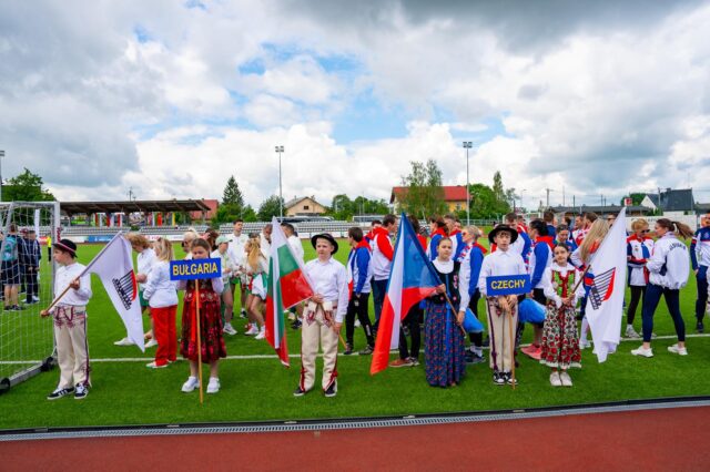 DSC02237-Copy.jpg
