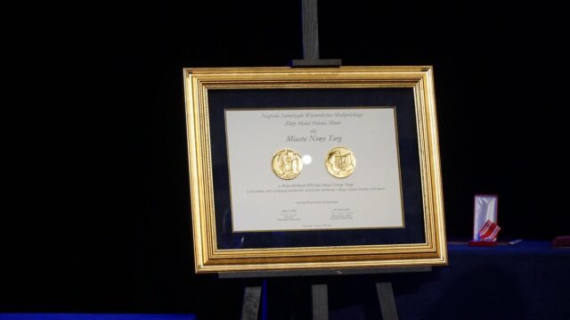 DSC02527-Copy.jpg