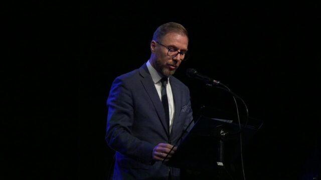 DSC02555-Copy.jpg