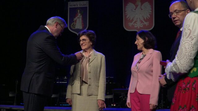 DSC02561-Copy.jpg