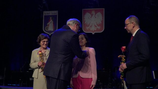 DSC02563-Copy.jpg