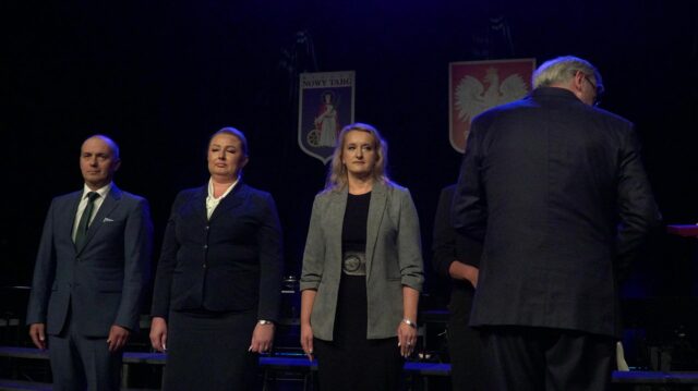 DSC02568-Copy.jpg