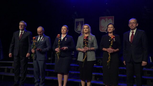 DSC02574-Copy.jpg