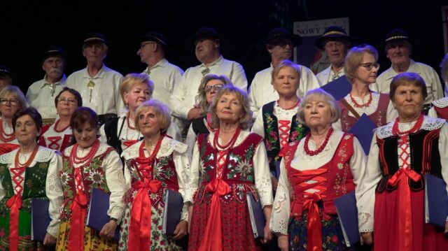 DSC02627-Copy.jpg