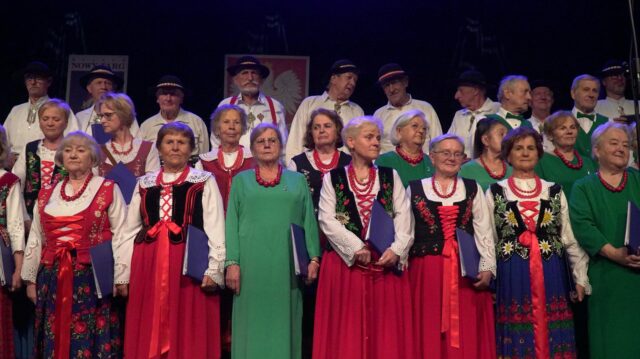 DSC02628-Copy.jpg