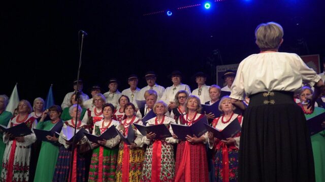 DSC02630-Copy.jpg