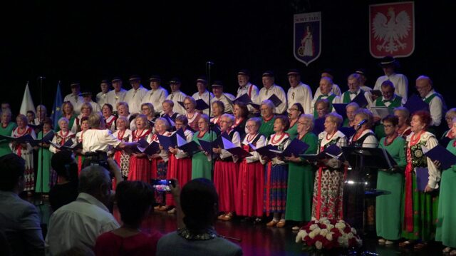 DSC02631-Copy.jpg