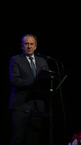 DSC02653-Copy.jpg