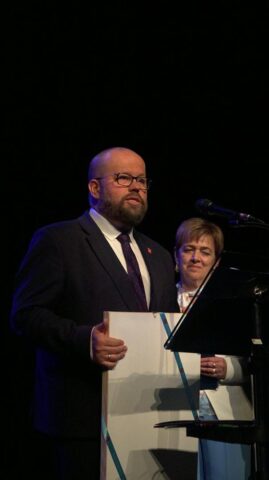 DSC02671-Copy.jpg
