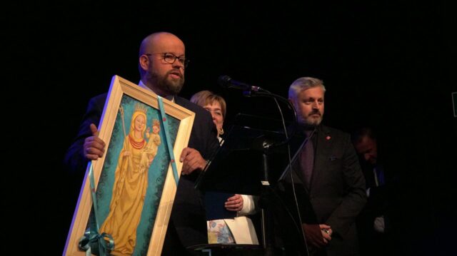 DSC02674-Copy.jpg
