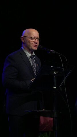 DSC02680-Copy.jpg