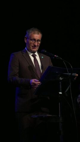 DSC02691-Copy.jpg