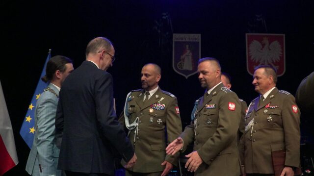 DSC02715-Copy.jpg