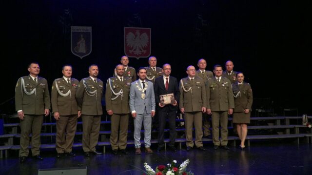 DSC02718-Copy.jpg