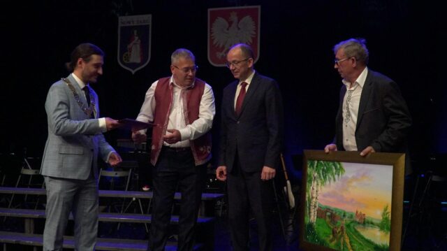 DSC02721-Copy.jpg