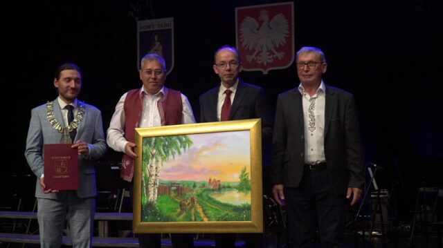 DSC02722-Copy.jpg