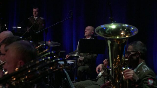 DSC02747-Copy.jpg