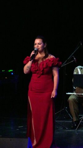 DSC02761-Copy.jpg