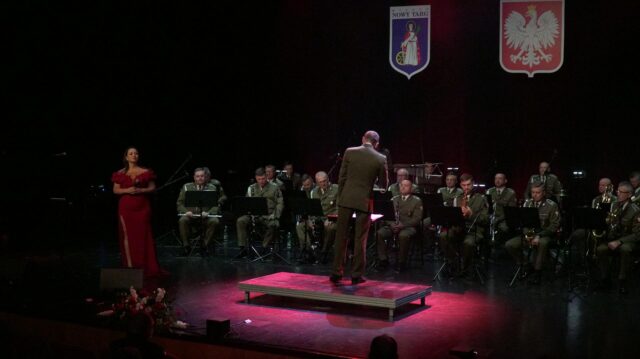 DSC02764-Copy.jpg
