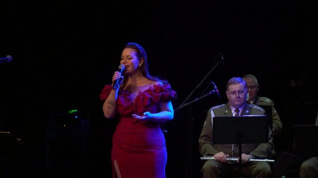 DSC02765-Copy.jpg