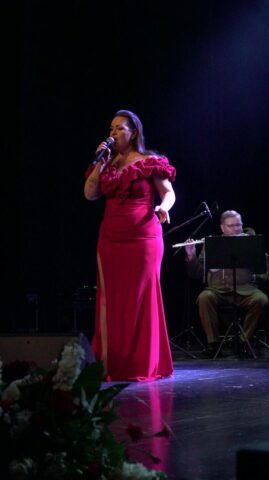 DSC02767-Copy.jpg