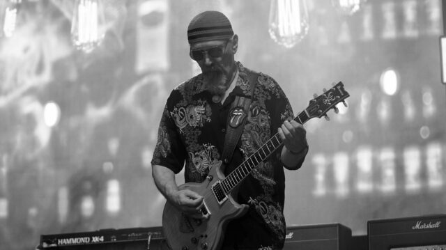 DSC02797-Copy.jpg