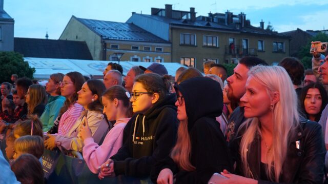 DSC02809-Copy.jpg