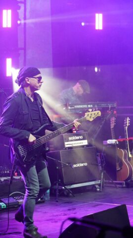 DSC02829-Copy.jpg