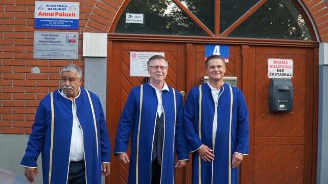 DSC02848-Copy.jpg
