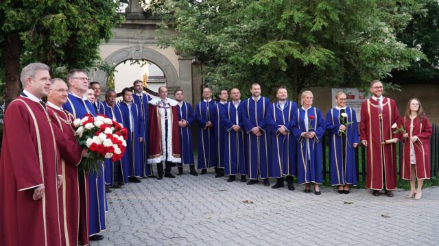 DSC02856-Copy.jpg