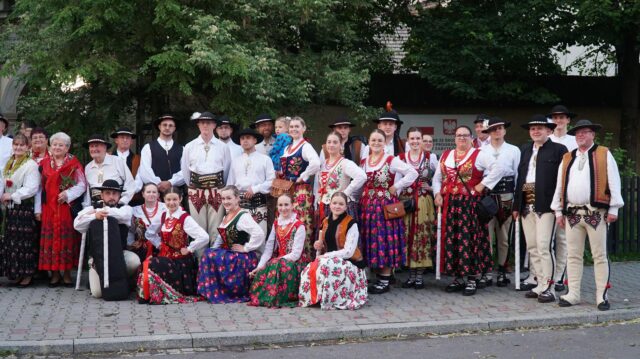 DSC02861-Copy.jpg