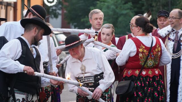 DSC02863-Copy.jpg