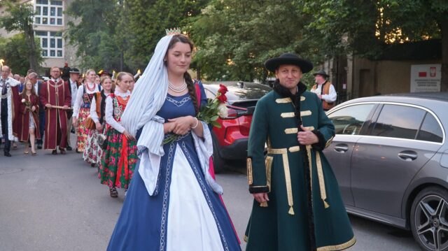 DSC02865-Copy.jpg