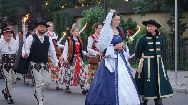 DSC02868-Copy.jpg