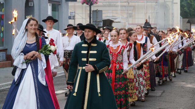 DSC02872-Copy.jpg
