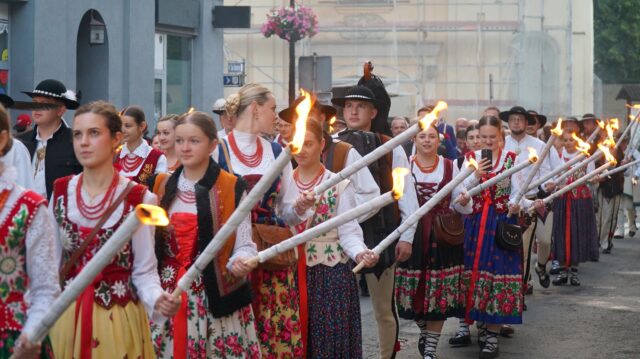 DSC02873-Copy.jpg