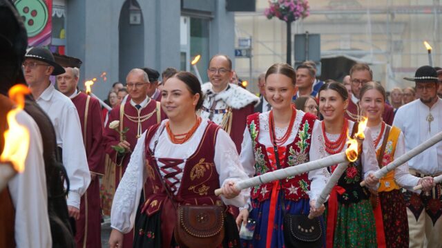 DSC02874-Copy.jpg
