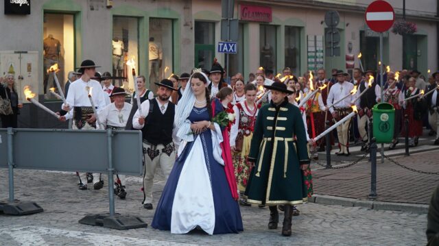 DSC02875-Copy.jpg